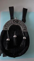 Daysporran, Envoi, Autres, Vêtements ou Chaussures