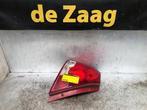 Achterlicht links van een Chevrolet Kalos, Auto-onderdelen, Ophalen of Verzenden, 3 maanden garantie, Gebruikt, Chevrolet