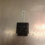 RELAIS Hyundai Matrix (01-2001/04-2010) (|9542017200|), Gebruikt, Hyundai