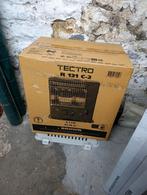 Poêle à pétrole TECTRO R131-C2 2,1kw, Ophalen, Nieuw