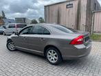 Volvo S80 2,4 D ONLY EXPORT, Euro 4, Airconditioning, Te koop, S80