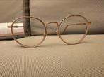 Nieiw montuur JIMMY CHOO, Ophalen