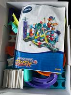Vtech Marble Rush, Ophalen, Zo goed als nieuw, Overige merken