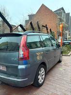 Citroen picasso 1.6hdi 7 zit, Auto's, Particulier, Te koop