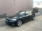 Bmw 318d break / Automaat / Export/ euro 5, Auto's, Automaat, Euro 5, Bedrijf, 3 Reeks