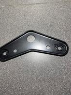 Stuurplaat, Enlèvement ou Envoi, Neuf