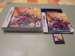 Nintendo DS Dragon Booster (CIB), Enlèvement ou Envoi, Utilisé, À partir de 3 ans