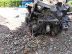 Bmw e46 schakelbak, Ophalen, Gebruikt, BMW