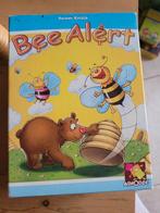 Jeu de société- Bee Alert, Enlèvement, Comme neuf
