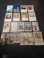 Religieus icoon, Ophalen of Verzenden