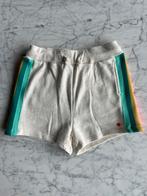 Cks short, Pantalon, Enlèvement ou Envoi, Cks, Comme neuf