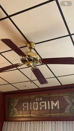 Ventilatoren, Elektronische apparatuur, Ventilatoren, Ophalen, Gebruikt