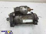 Startmotor Volvo V40 ('12-'19) 30659576, Auto-onderdelen, Gebruikt, Ophalen of Verzenden, Volvo, Volvo