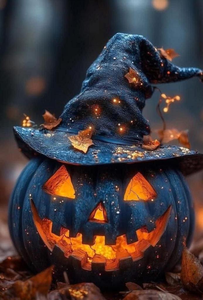 Caravane résidentielle à louer Dunepark à Oostduinkerke, Caravanes & Camping, Location