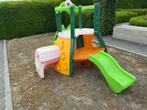Speeltuin, Kinderen en Baby's, Ophalen, Gebruikt, Overige typen