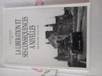 La Libération et ses conséquences à  Nivelles  1944/45, Ophalen, Zo goed als nieuw