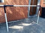 Goal kipsta M, Sport en Fitness, Maat M, Ophalen, Zo goed als nieuw, Set