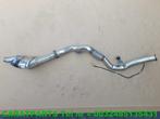 4G0254400LX A6 katalysator A5 katalisator A4 Q5, Auto-onderdelen, Uitlaatsystemen, Gebruikt, Audi