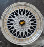 BBS rs 16 inch 4x100, Auto-onderdelen, Banden en Velgen, Ophalen of Verzenden, Nieuw, 16 inch