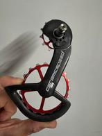 Ceramicspeed OSP (coated), Fietsen en Brommers, Ophalen, Zo goed als nieuw