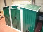 Tuinhuisje, Tuinhuis, Nieuw, Minder dan 200 cm, Zonder ramen