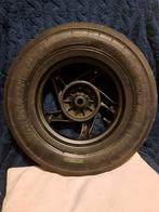 Piaggio zip sp 98 achter wiel, Fietsen en Brommers, Ophalen of Verzenden