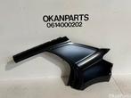 VW Volkswagen T-Roc 2GA linker achterscherm links 2GA809843, Auto-onderdelen, Carrosserie, Gebruikt, Links