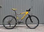 Trek MTB / comuterbike, Fietsen en Brommers, Fietsen | Mountainbikes en ATB, Ophalen, Zo goed als nieuw, Trek