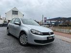 Volkswagen Golf 2.0 CR TDi DSG * AUTOMAAT * EURO 5, Auto's, Automaat, Euro 5, 4 cilinders, Bedrijf