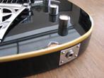 Elektrische gitaar Washburn PS600 Paul Stanley, Muziek en Instrumenten, Snaarinstrumenten | Gitaren | Akoestisch, Overige typen