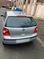 Volkswagen polo, 1.2 essence année 2004, Autos : Pièces & Accessoires, Habitacle & Garnissage, Enlèvement ou Envoi, Volkswagen