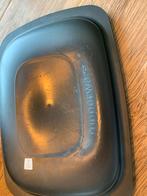 Ultra pro 5,7l, Maison & Meubles, Enlèvement ou Envoi, Comme neuf