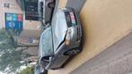 Audi A4 Export, Particulier, Te koop, A4