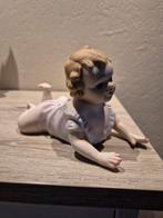 Piano baby, Antiek en Kunst, Ophalen