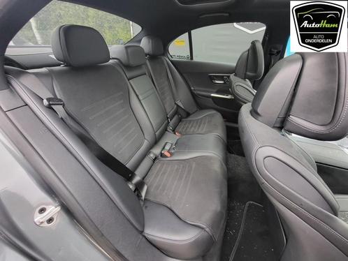 INTERIEUR Mercedes-Benz C (W206) (01-2021/-), Auto-onderdelen, Interieur en Bekleding, Mercedes-Benz, Gebruikt