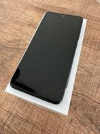 Redmi note 11, Telecommunicatie, Mobiele telefoons | Overige merken, Ophalen, Zo goed als nieuw