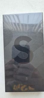 Samsung S22 ultra Nieuw, Telecommunicatie, Mobiele telefoons | Samsung, 256 GB, Ophalen, Nieuw, Galaxy S22