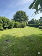 Grond te koop in Steendorp, Immo, Gronden en Bouwgronden, 500 tot 1000 m²