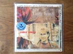 single philippe robrecht, Cd's en Dvd's, Nederlandstalig, Ophalen of Verzenden, 7 inch, Single