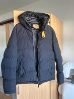 Parajumpers winterjas, Ophalen, Zo goed als nieuw
