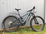 e-MTB BMC Speedrock, Fietsen en Brommers, Ophalen, Zo goed als nieuw