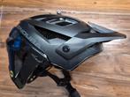 Endura MT500 Mips fietshelm - Zo goed als nieuw L-XL (58-63c, Ophalen of Verzenden, Zo goed als nieuw, Endura, L