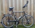 Koga Randonneur XT 63 Cm Vakantiefiets/Trekkingfiets ZGAN!!, 28 inch, Ophalen of Verzenden, Zo goed als nieuw, Koga Miyata