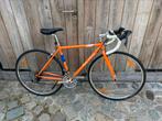 Koersfiets, Fietsen en Brommers, Fietsen | Racefietsen, Ophalen, Gebruikt