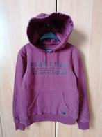 Hoodie van Firetrap maat S, Ophalen of Verzenden, Zo goed als nieuw, Maat 46 (S) of kleiner