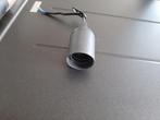 Verhuissocket, Ophalen, Gebruikt