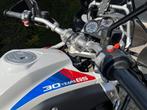 BMW GS1200 30 Years Edition, 1170 cc, Toermotor, Particulier, 2 cilinders