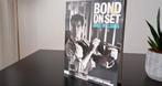 Bond on Set: 007 Filming Die Another Day, Ophalen, Zo goed als nieuw, Greg Williams, Filmspecifiek