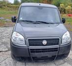 Fiat doblo, Auto's, Overige kleuren, Overige kleuren, Diesel, Particulier