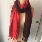 Dégradé pashmina, Enlèvement ou Envoi, Comme neuf, Pashmina